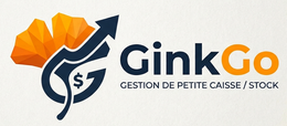 GinkGo